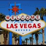 Profile Picture of Scott Isom (@scott.isom.71) on Instagram