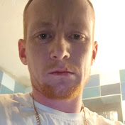 Profile Picture of Lee Harrington (@LeeHarrington-1985) on Youtube