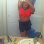 Profile Picture of U Follow Me Ill Follow U (@tamaratofineaddison) on Instagram