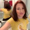 Profile Picture of Jo (@Dee Cee) on Tiktok