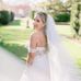 Profile Picture of Jourdan Culpepper Stickling (@jourdan.culpepper) on Facebook