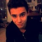 Profile Picture of Nathan Lamy (@nathan__lamy) on Instagram