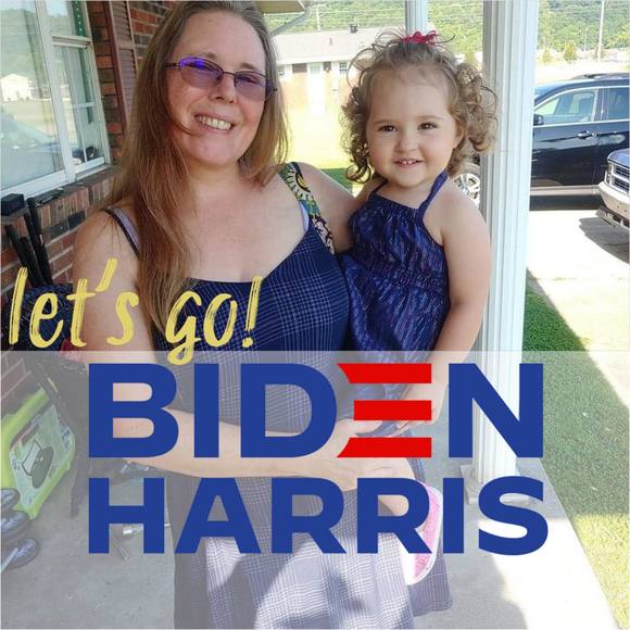 Profile Picture of Karen Blevins (@karen74909496) on Poshmark