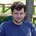Profile Picture of Paul Alverson (@smallpaultajr13) on Pinterest