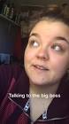 Profile Picture of   ElseyKay (@elseykay3)... (@elseykay3) on Tiktok