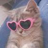 Profile Picture of jenniferberger (@jennniferberger) on Tiktok