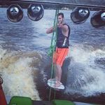 Profile Picture of Dillon Liles (@d_11_liles) on Instagram