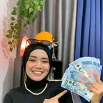 Profile Picture of Debbie Doland (@Debbie-Doland) on Facebook