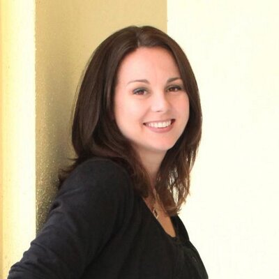 Profile Picture of Jessica Curry Garlic (@jesscurry) on Twitter
