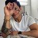 Profile Picture of Marc Ojeda (@marc.ojeda.142) on Facebook