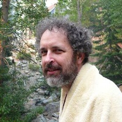 Profile Picture of Stuart Resnick (@sresnick2) on Twitter
