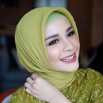 Profile Picture of Priska Paramita (@priskaparamita) on Instagram