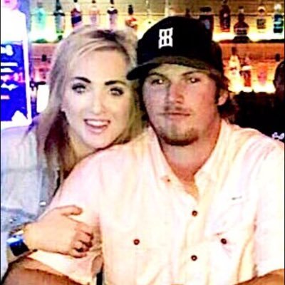 Profile Picture of Caleb Garrett (@caleb_dip) on Twitter