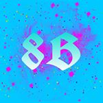 Profile Picture of 8BEUKI DAHAR,Brave,Briliant (@8beukidahar) on Instagram