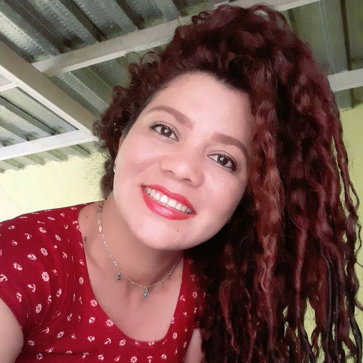 Profile Picture of Glenny_bast (@glen_bast) on Tiktok