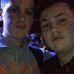 Profile Picture of Joshua Dawes (@joshua.dawes.967) on Facebook