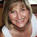 Mary Beth Musick - Pinterest Profile Picture of Mary Beth Musick (@mbmusick) on Pinterest