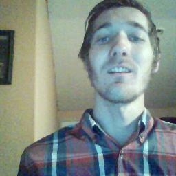 Profile Picture of Casey T Carroll (@Casey20carroll) on Twitter