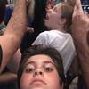Profile Picture of Tyler Pollock (@@tylerpollock5) on Tiktok