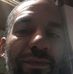 Profile Picture of Christopher Kolb (@christopher.kolb.587) on Facebook