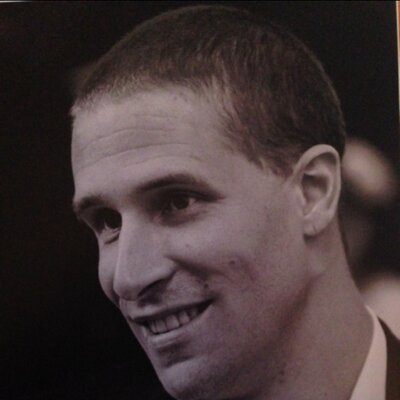 Profile Picture of Gijs Salentijn (@Gijzzz81) on Twitter