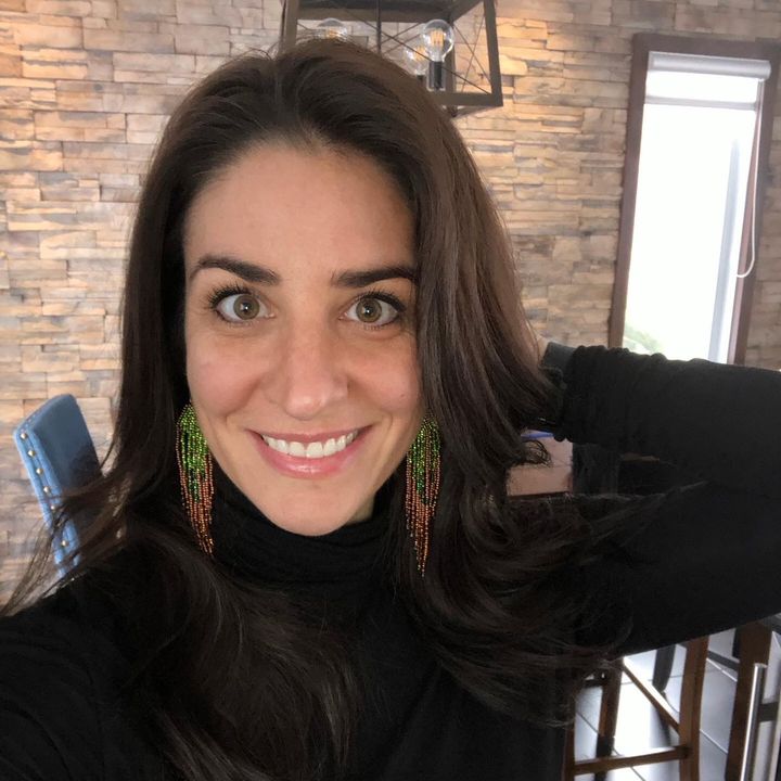 Profile Picture of Joanie Albert, T.S (@joaniealbert.ts) on Tiktok