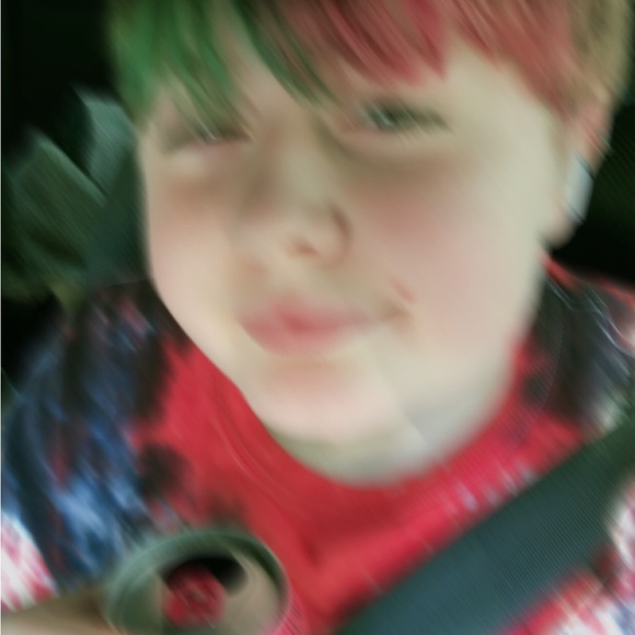 Profile Picture of Eddie Foster (@f4g0tmilk) on Poshmark