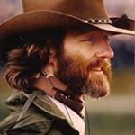 Profile Picture of Peter Hogan (@peterhoganmedia) on Instagram