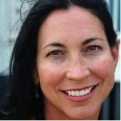 Profile Picture of Alice Boyle (@AliceMadisonCou) on Twitter