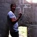 Profile Picture of Scott Rapp (@rapp3226) on Pinterest