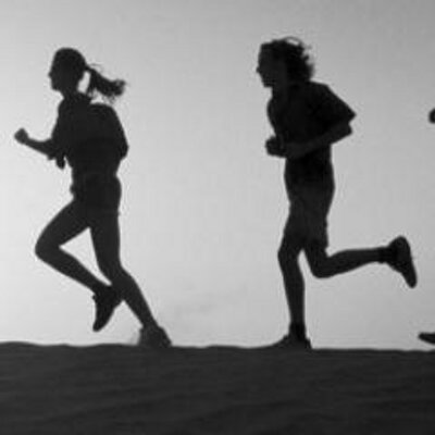 Profile Picture of Jeff Ayres PT Center (@DavisGoCenter) on Twitter