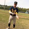 Profile Picture of caleb rodgers (@@calebrodgers3) on Tiktok