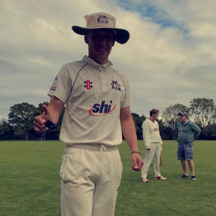 Profile Picture of LucyBuisson (@walteoilm3l) on Tiktok