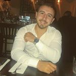 Profile Picture of 🍻Amir Levy • Israel • Holon🍻 (@amir_levy_) on Instagram