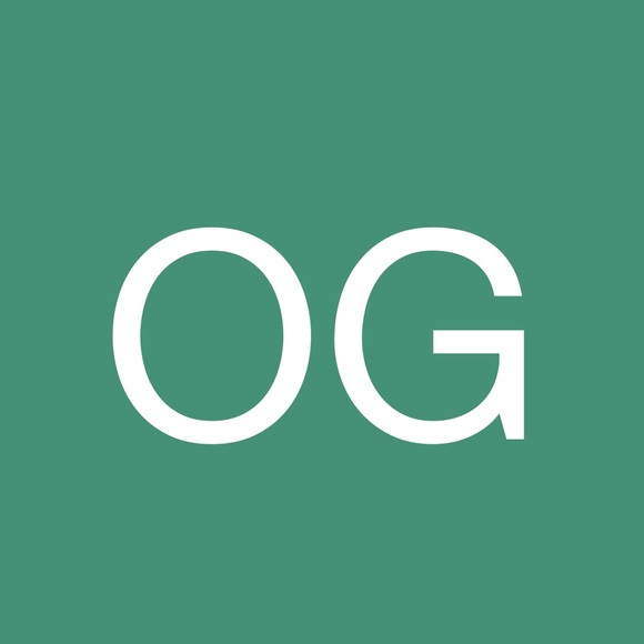 Profile Picture of Oswald Gonzalez (@oswald_11) on Poshmark