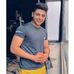 Profile Picture of Hosam Ahmed (@hosam.hoos.1401) on Facebook