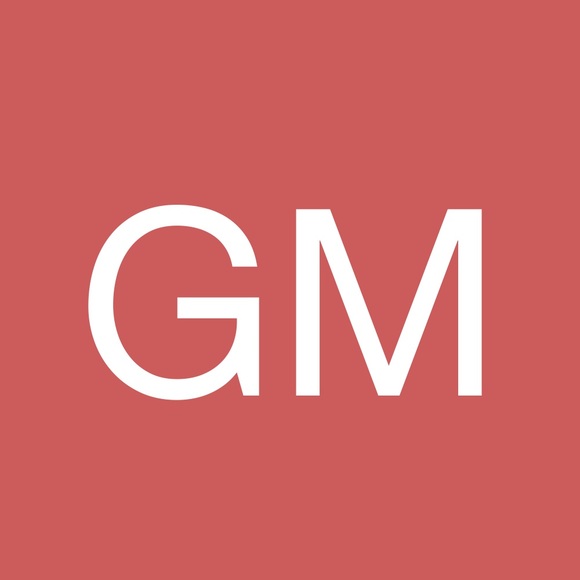 Profile Picture of Gurinderbir Mand (@gurinderbirmand) on Poshmark