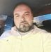 Profile Picture of Beader Dušan (@dusan.beader) on Facebook