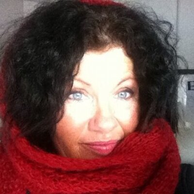 Profile Picture of Lisa Lindblad (@LisaLislin) on Twitter