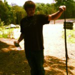 Profile Picture of Hunter Seal (@hunterseal2013) on Instagram