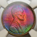 Profile Picture of Aaron Slager (@aslager_ebay) on Instagram