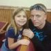 Profile Picture of Jimmy Pritchett (@jiggawhat) on Pinterest
