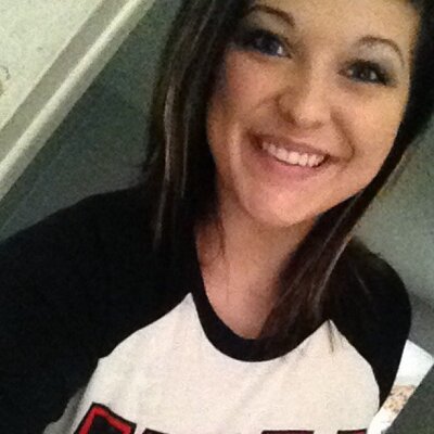 Profile Picture of Katelyn_Hallman (@khallman21) on Twitter