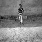 Profile Picture of Bhaveshkumar Patel (@bhaveshkumar.patel.902991) on Facebook