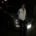Profile Picture of Gerardo Herrera (@gerardo.herrera.967806) on Facebook