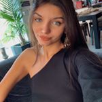 Profile Picture of Shana ♡ (@shana__mz) on Instagram