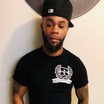 Profile Picture of Joe Skeet (@joeskeetfromrichmond) on Instagram