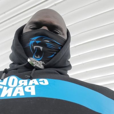 Profile Picture of Big Gus Felder (@CoachFelder) on Twitter