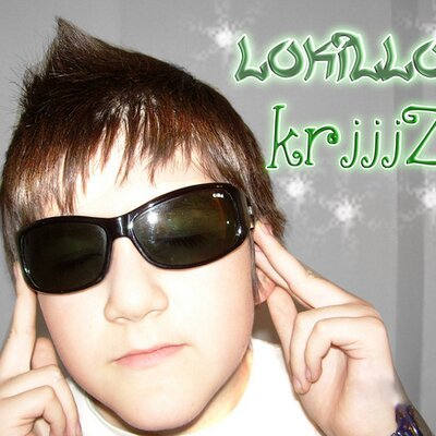 Profile Picture of Christopher Labbe (@theKriiiZ) on Twitter