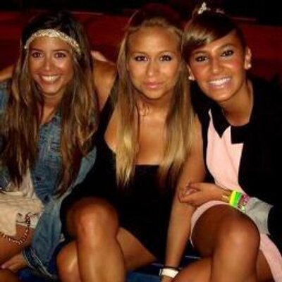Profile Picture of Isabel Ortiz (@isabelortiz13) on Twitter